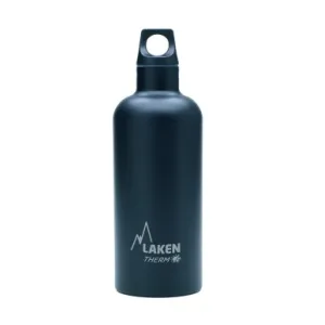 Термопляшка Laken Futura Thermo 0,5L