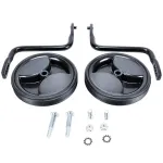 Бічні коліщатка SCOTT SCALE/ROXTER/CONTESSA 19 14" Бічні коліщатка SCOTT SCALE/ROXTER/CONTESSA 19 14"