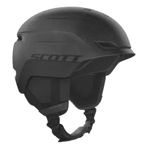 Горнолыжный шлем SCOTT Chase 2 PLUS (MIPS) 