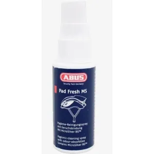 Освежитель для шлемов ABUS Pad Fresh MS