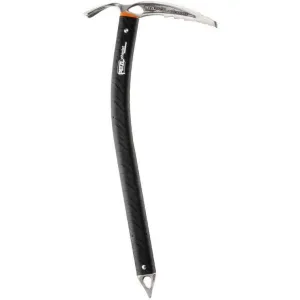 Льодоруб Petzl SUMMIT