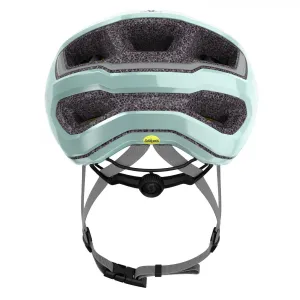 Шлем SCOTT ARX PLUS 