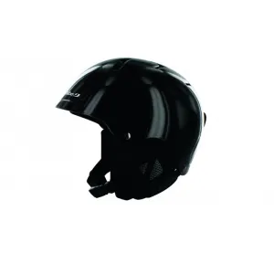Шолом Julbo YODA black 57/59cm