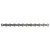 Ланцюг упаковка Sram PC1031 114лнк. 10шв. 25шт