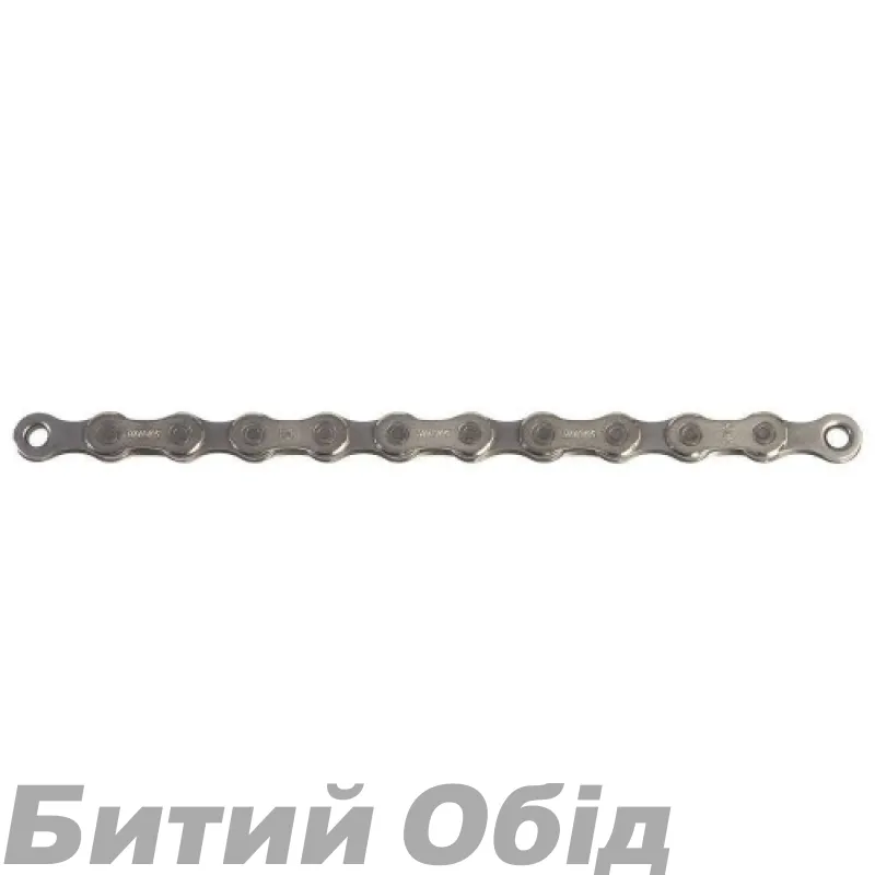 Ланцюг Sram PC1031 114лнк. 10шв. 