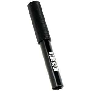 Инструмент RockShox AM SHOCK IFP HEIGHT TOOL MON/DLX