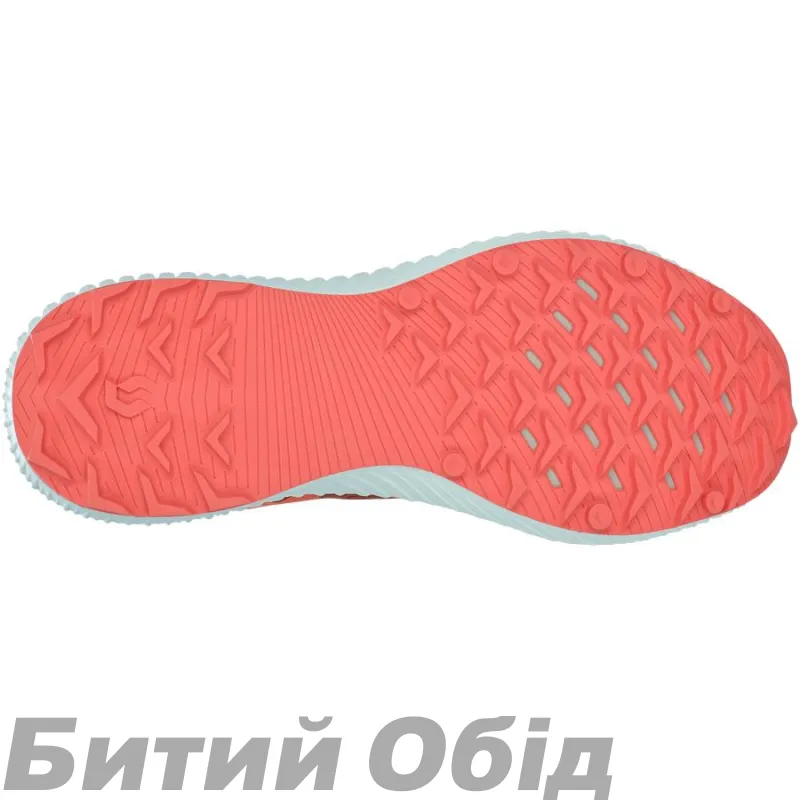 Кросівки SCOTT W KINABALU ULTRA RC червоний 