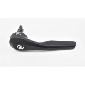 Ручка для эксентрика SYNCROS RWS 20 