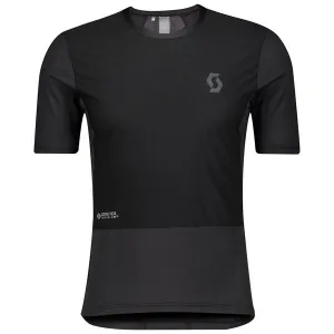 Майка нательная SCOTT UNDERWEAR W 