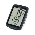 Велокомпъютер Sigma Sport BC 10.0 WR Велокомпъютер Sigma Sport BC 10.0 WR