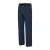 Брюки Hannah Remos midnight navy 52