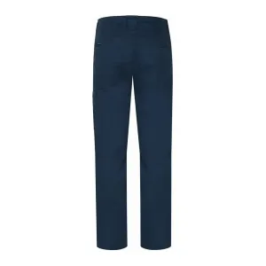 Брюки Hannah Remos