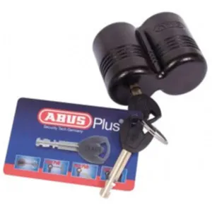 Замок на моторную лодку ABUS 388 Nemo Evo