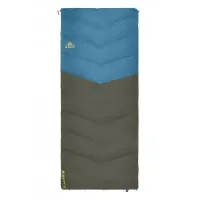 Спальные мешки-одеяло