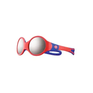 Окуляри Julbo LOOP M SPECTRON 