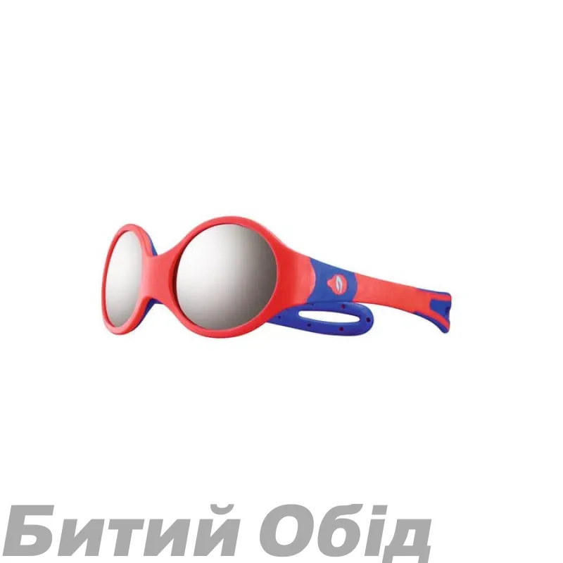 Окуляри Julbo LOOP M SPECTRON 