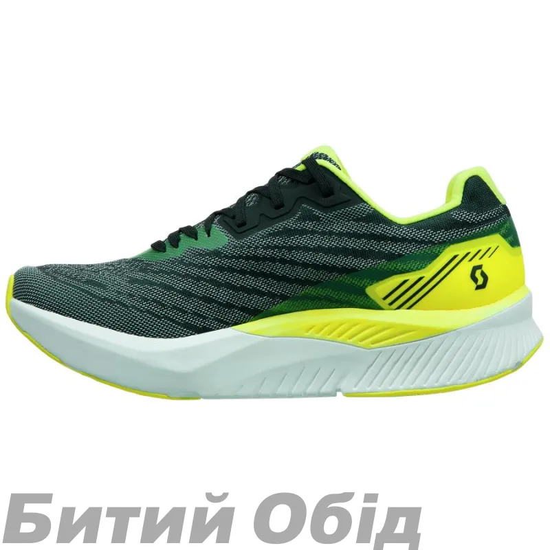 Кросівки SCOTT PURSUIT