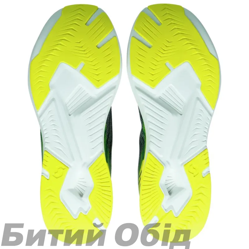 Кросівки SCOTT PURSUIT