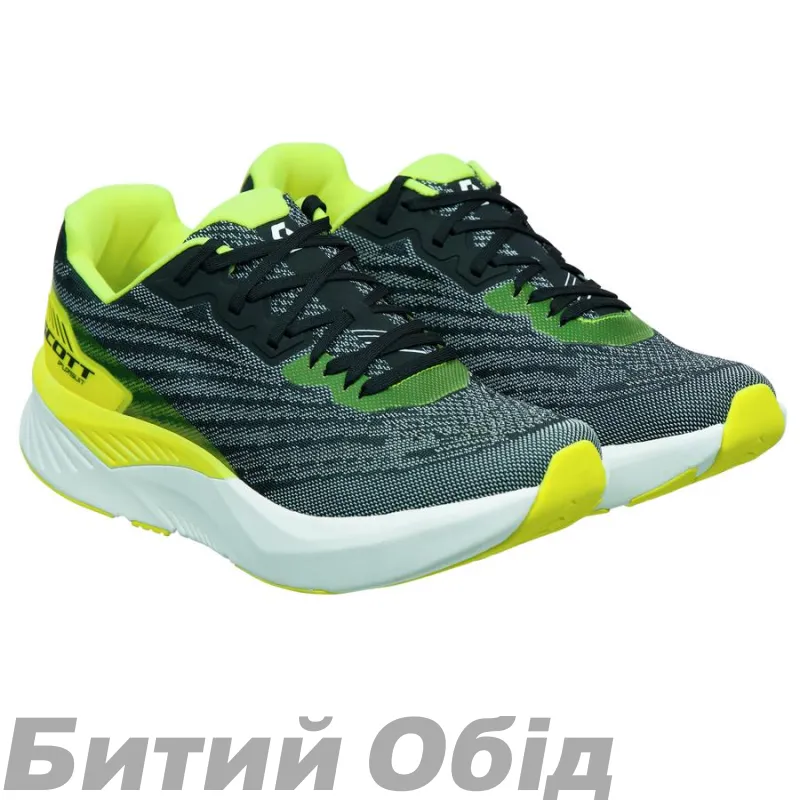 Кросівки SCOTT PURSUIT