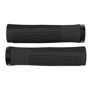 Грипсы Syncros XC LOCK-ON