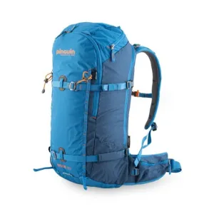 Рюкзак Pinguin Ridge 28 2020 
