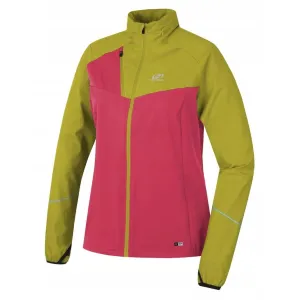 Куртка Hannah Keidis 