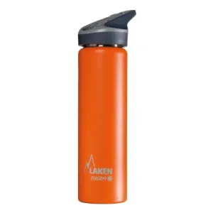 Термопляшка Laken Jannu Thermo 0,75L