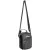 Сумка Tatonka Check In (Off Black)