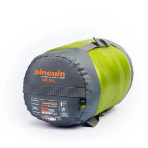 Спальник Pinguin Micra 175 2020