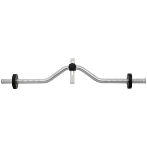 Зонтомер Unior 