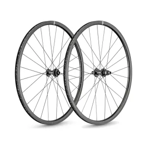 Колесо DT Swiss PRC 1100 DI 25Y 700C CL 24 