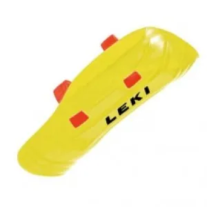 Захист гомілки Leki Shin Guard Worldcup PRO Захист гомілки Leki Shin Guard Worldcup PRO