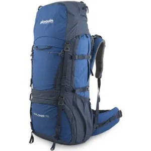 Рюкзак Pinguin Explorer 75 2020