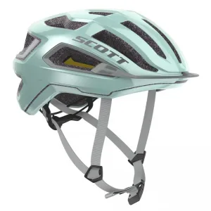 Шлем SCOTT ARX PLUS 