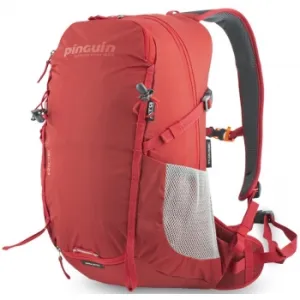 Рюкзак Pinguin Ride 25 2020 