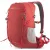 Рюкзак Pinguin Ride 25 2020 (Red)