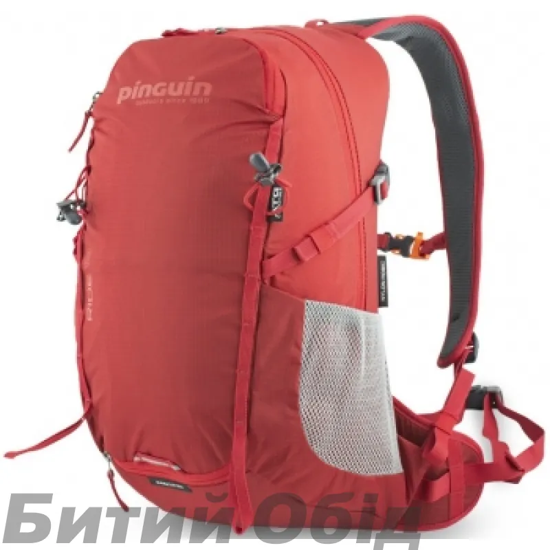 Рюкзак Pinguin Ride 25 2020 