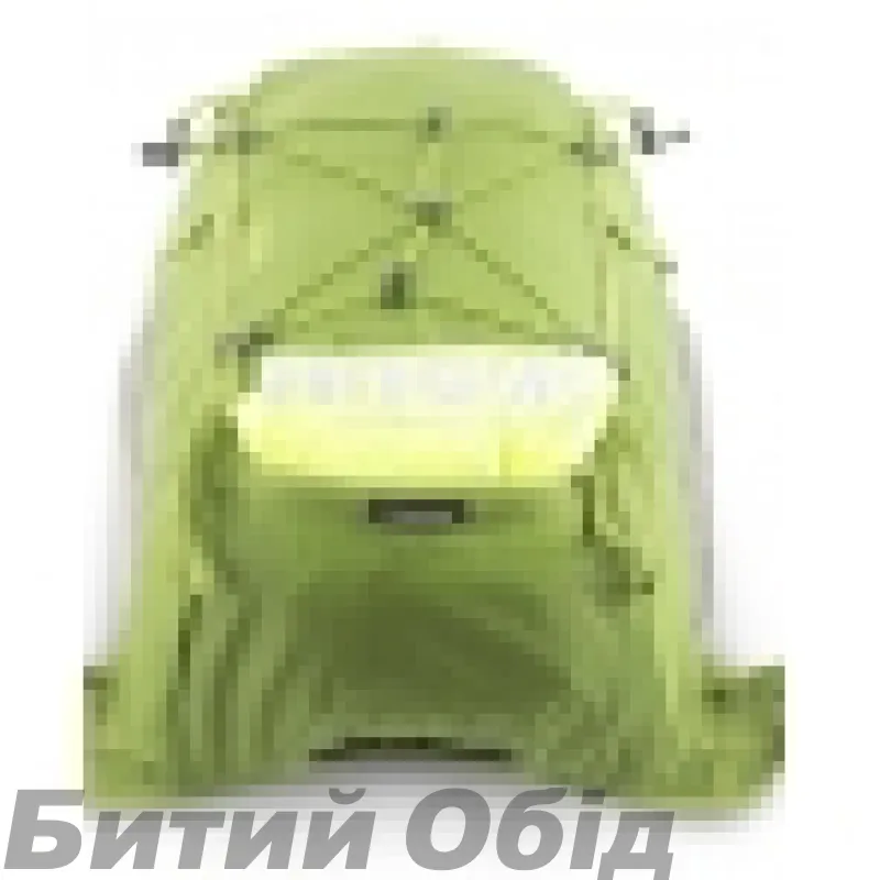 Рюкзак Pinguin Ride 25 2020 