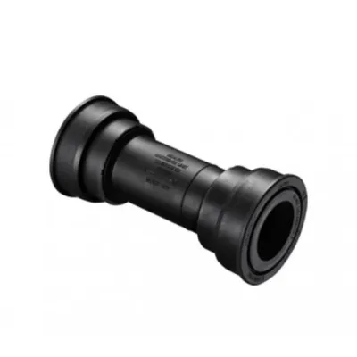 Press Fit 30A купить в Украине