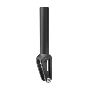 Вилка для трюкового самокату Hipe LMT05 (SCS), 110мм, black matt