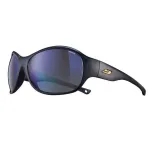Очки Julbo ISLAND NOIR TRANS REACTIV
