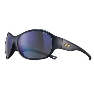 Очки Julbo ISLAND NOIR TRANS REACTIV