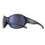 Окуляри Julbo ISLAND NOIR TRANS RV N2-3