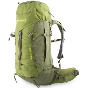 Рюкзак Pinguin Boulder 38 2020 