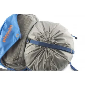 Рюкзак Pinguin Boulder 38 2020 