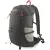 Рюкзак Pinguin Air 33 2020 (Black)