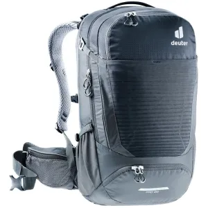 Рюкзак DEUTER Trans Alpine Pro 28