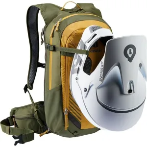 Рюкзак DEUTER Compact EXP 14