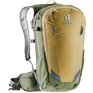 Рюкзак DEUTER Compact EXP 14