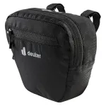 Велосумка DEUTER Front Bag 1.2, black Велосумка DEUTER Front Bag 1.2, black